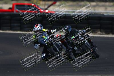 media/Jun-07-2025-TrackDaz (Sat) [[4413525952]]/C Group/1240pm (Turn 1)/